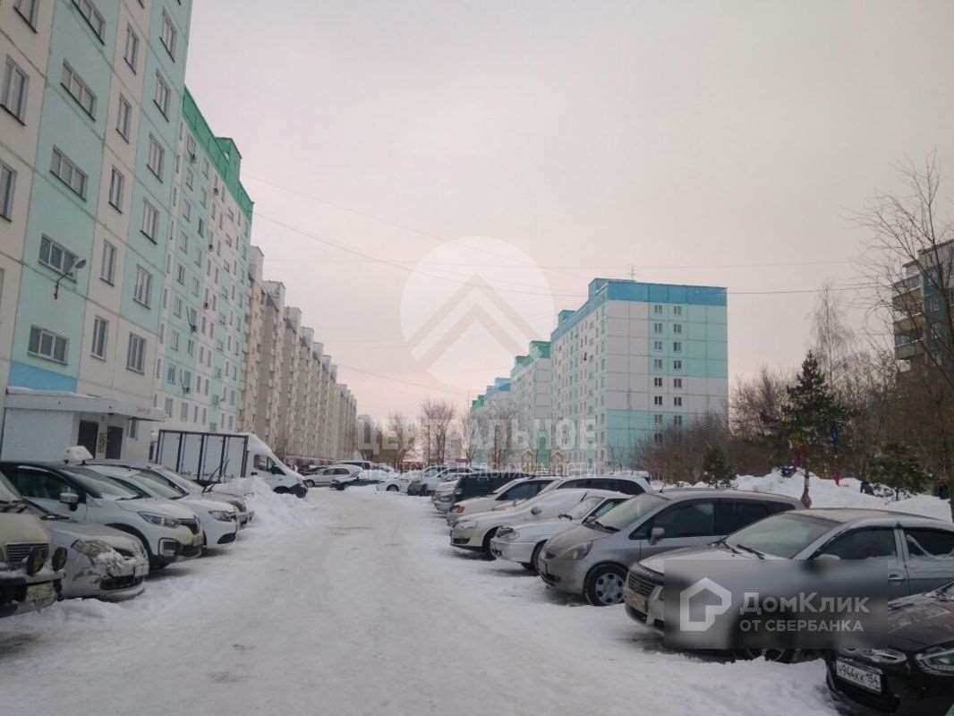 Студия Новосибирск улица, фото №5