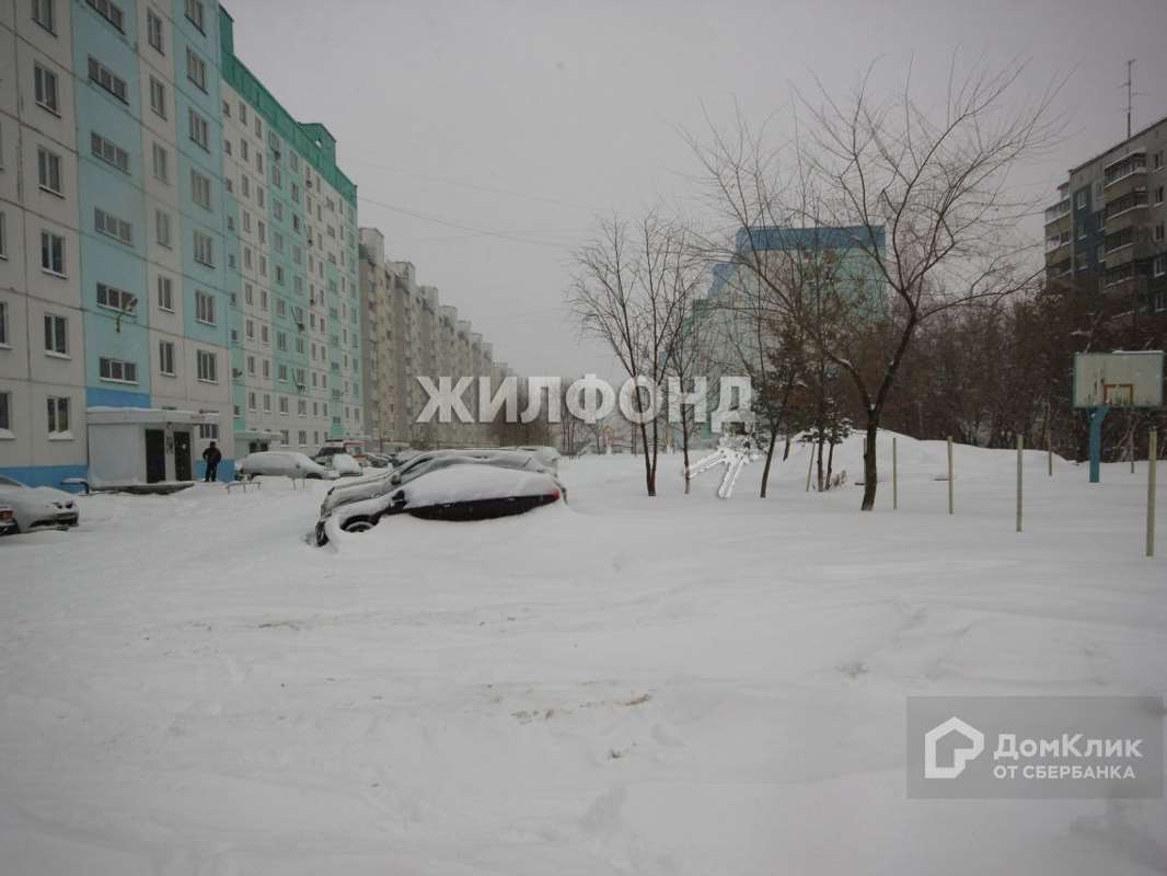 Студия Новосибирск улица, фото №10