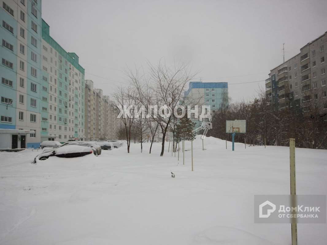 Студия Новосибирск улица, фото №3