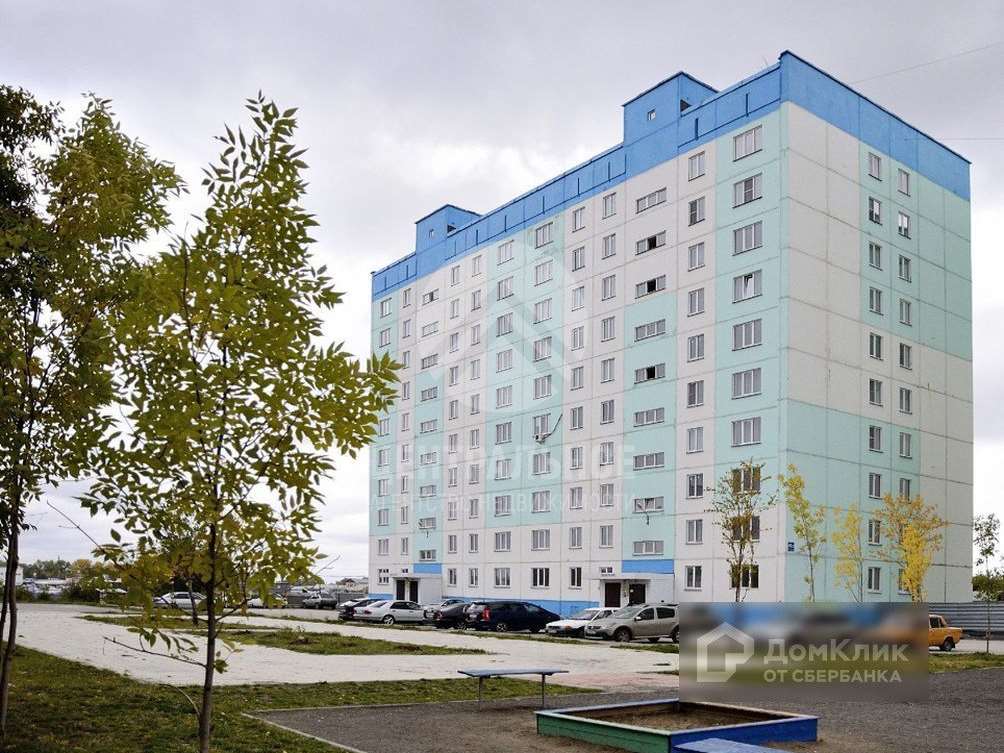 Студия Новосибирск улица, фото №4