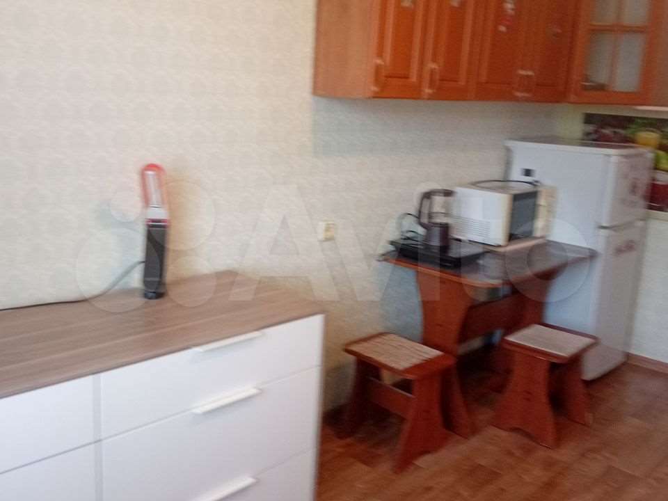 Комната Not Defined, фото №4