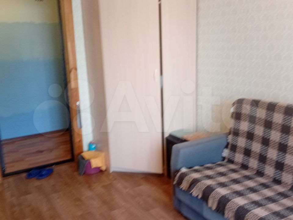 Комната Not Defined, фото №3