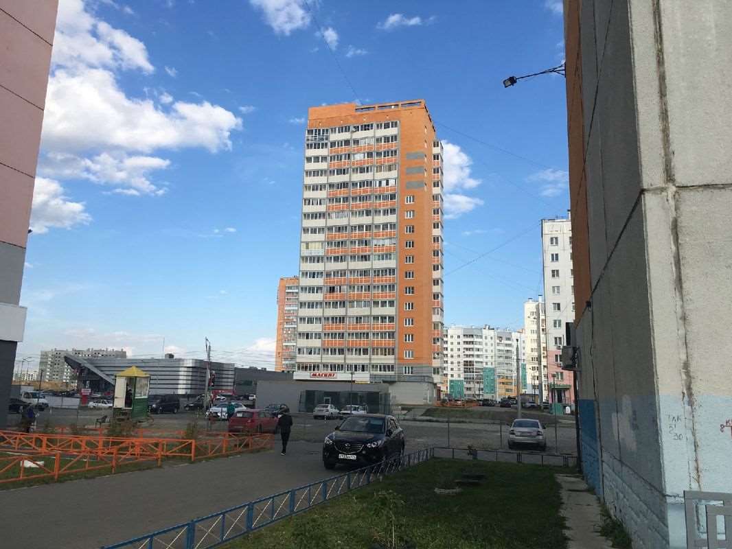 Студия Скульптора Головницкого улица, 12, фото №3