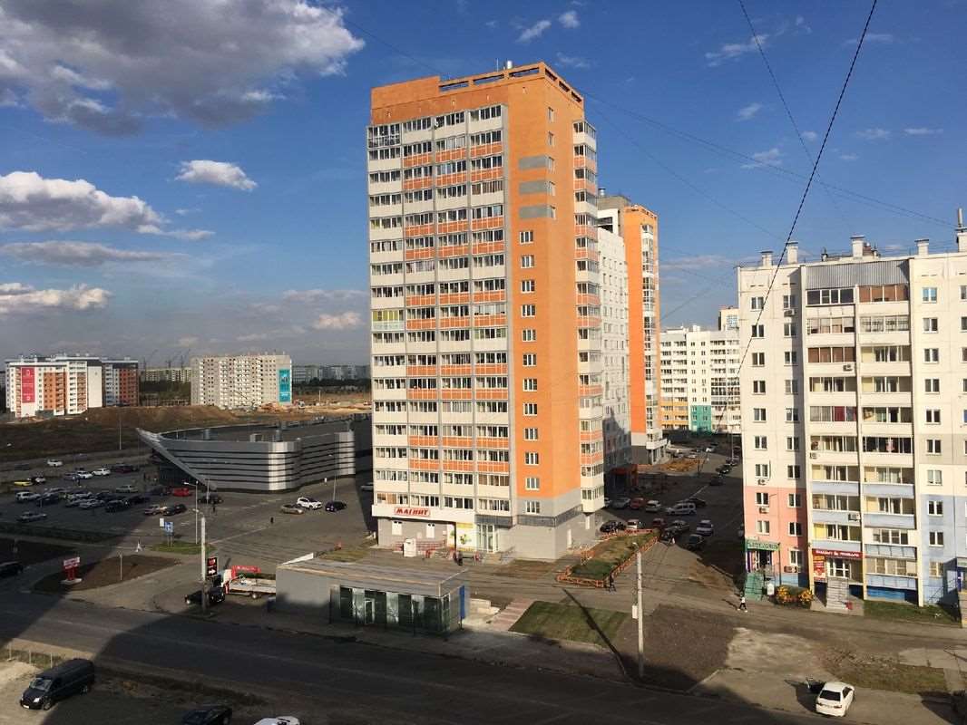 Студия Скульптора Головницкого улица, 12, фото №10