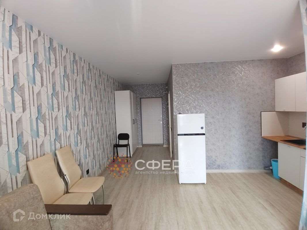 Студия Новосибирск улица, фото №9