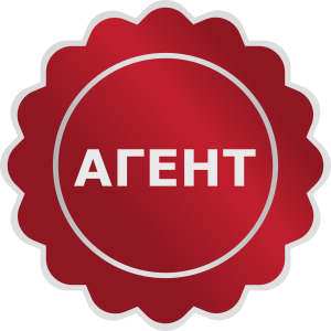 Объявления от агентов и агентств