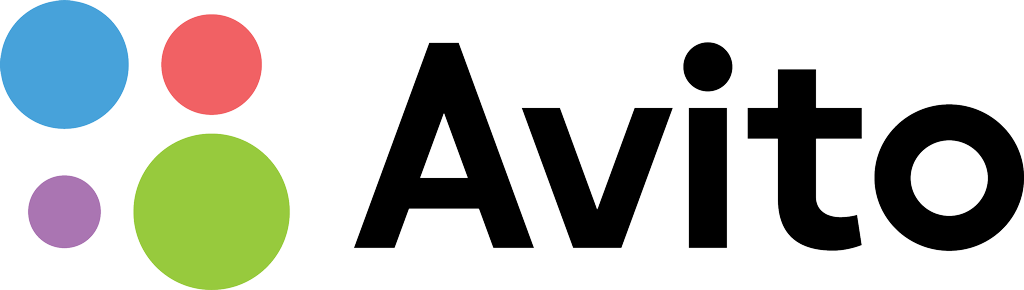 Подсветка агентов на Avito